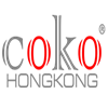 Coko Stores